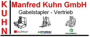 (c) Kuhn-stapler.de